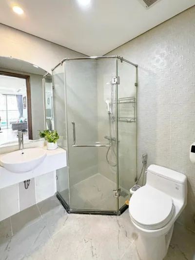 Timescity homestay - Hai Bà Trưng - Happyhouse – Photos 8