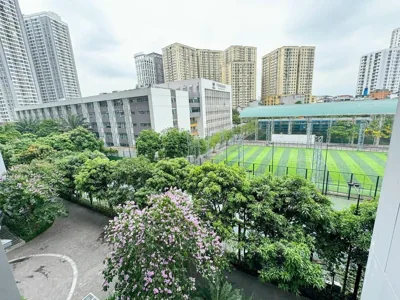 Timescity homestay - Hai Bà Trưng - Happyhouse – Photos 10
