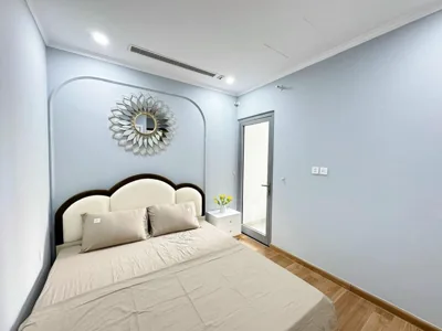 Timescity homestay - Hai Bà Trưng - Happyhouse – Photos 11
