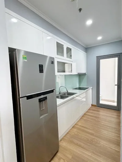 Timescity homestay - Hai Bà Trưng - Happyhouse – Photos 12